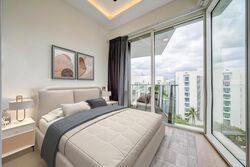 Corals At Keppel Bay (D4), Condominium #591995911